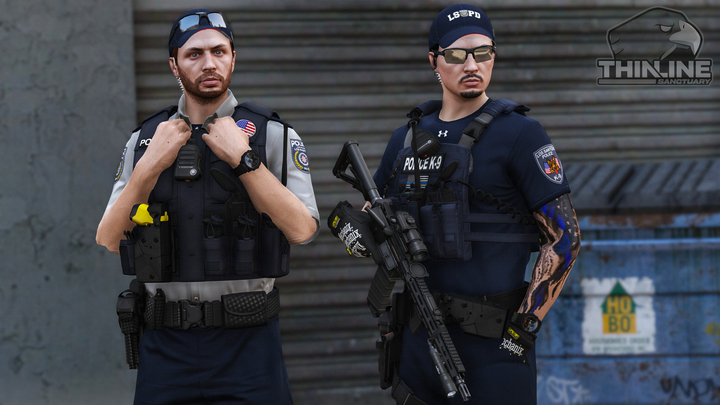 Garmin Tactix 7 Pro
