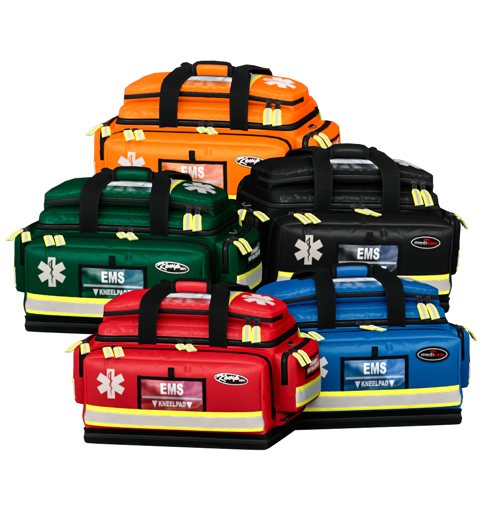 Us Army Medical Fabric remake bag 再構築 L2 Us Army Medical Fabric remake bag 再構築 L2 メンズ