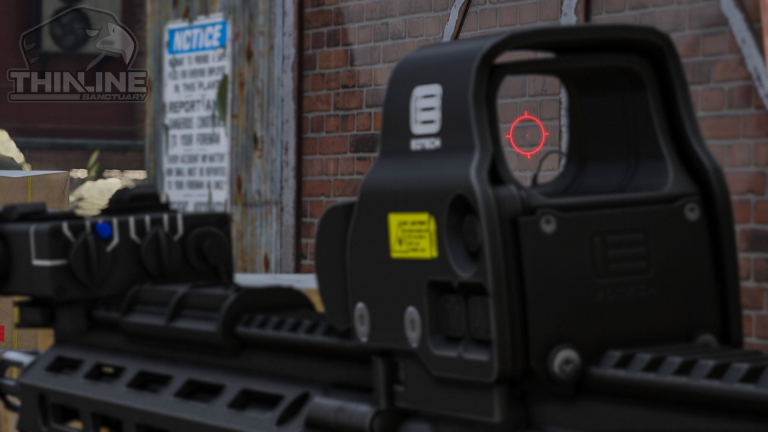 DDM4V7 Package