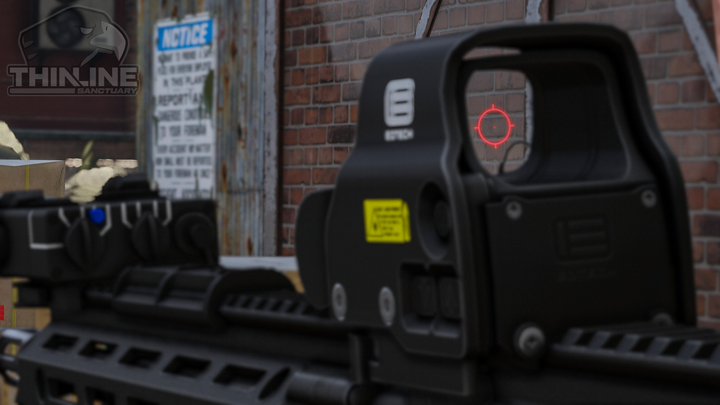 DDM4V7 Package
