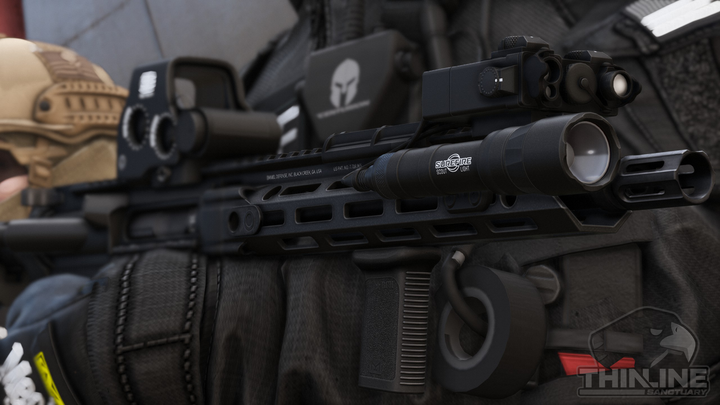 DDM4V7 Package