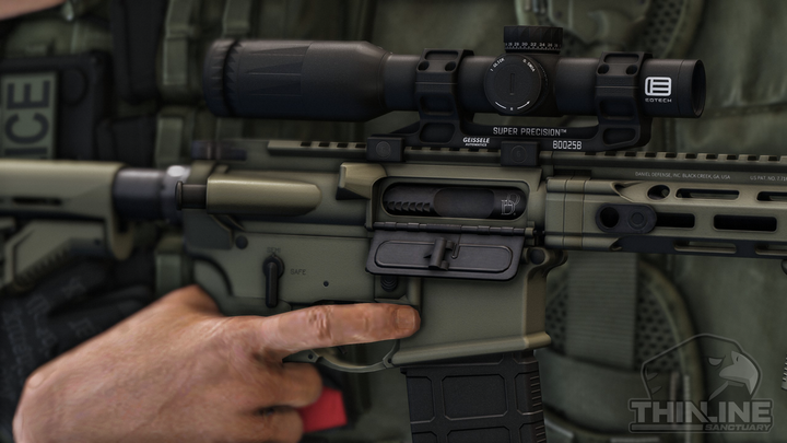 DDM4V7 Package