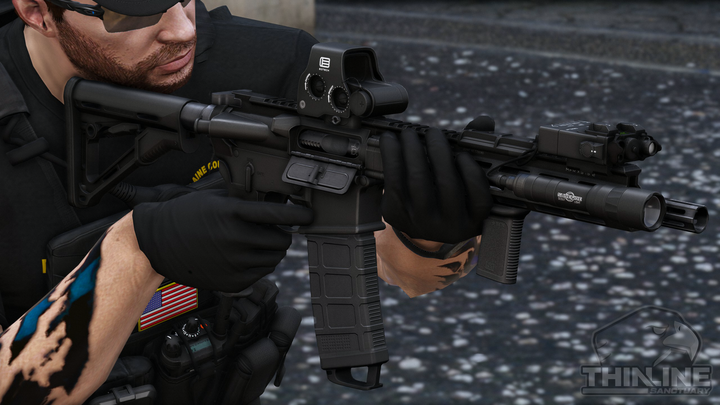 DDM4V7 Package