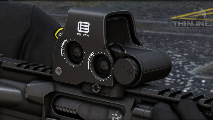 DDM4V7 Package