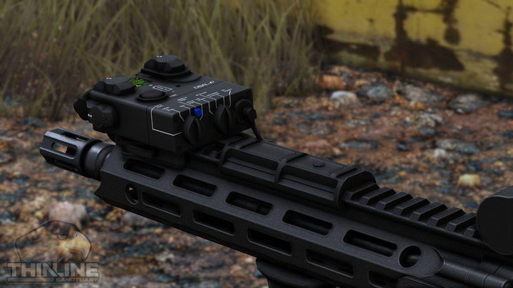 DDM4V7 Package