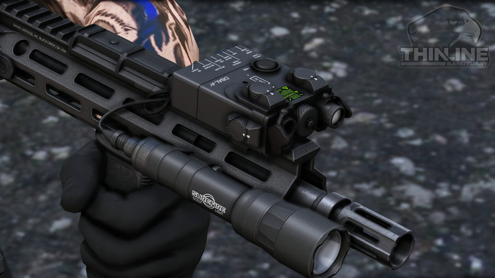 DDM4V7 Package