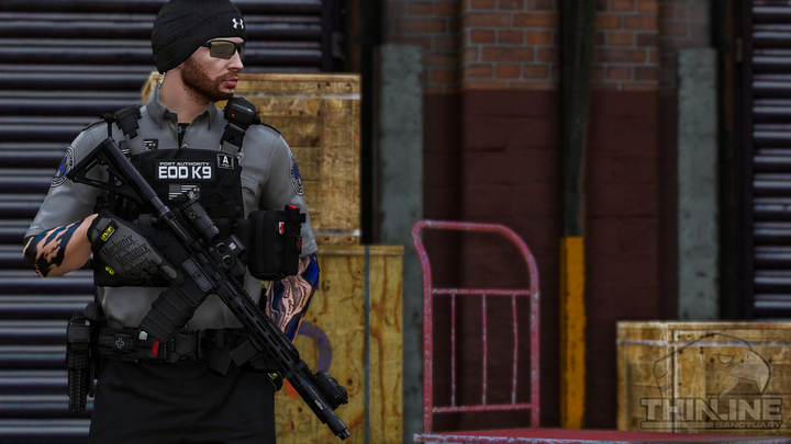 DDM4V7 Package