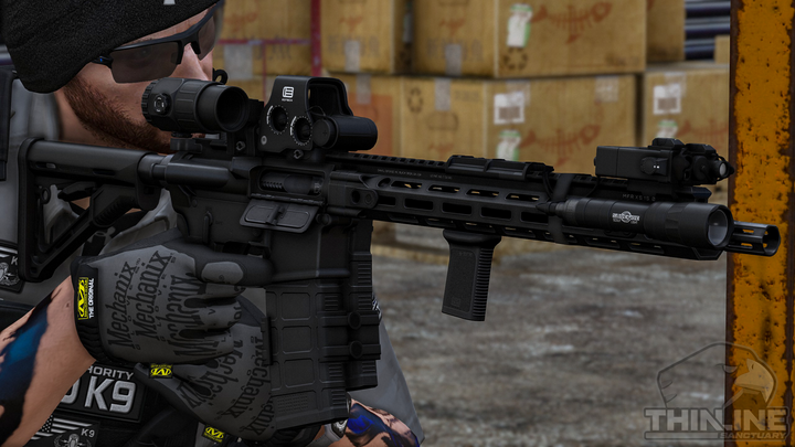 DDM4V7 Package