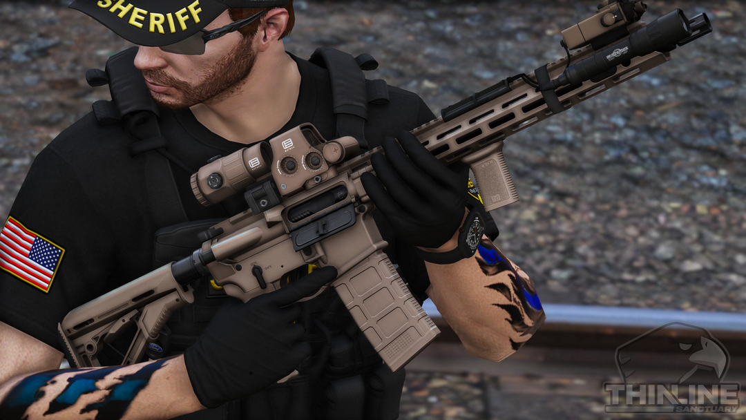 DDM4V7 Package