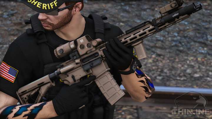 DDM4V7 Package
