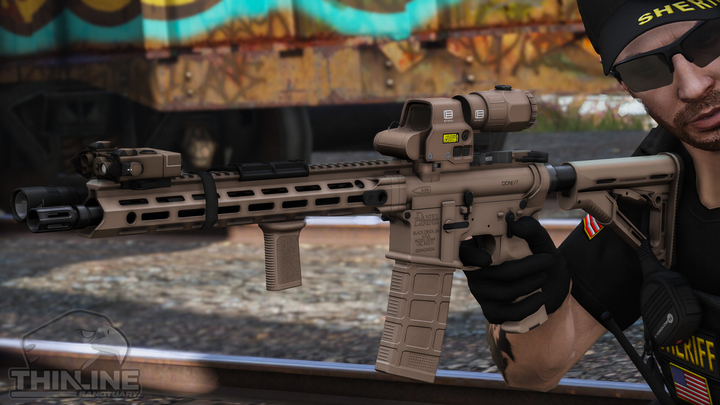 DDM4V7 Package