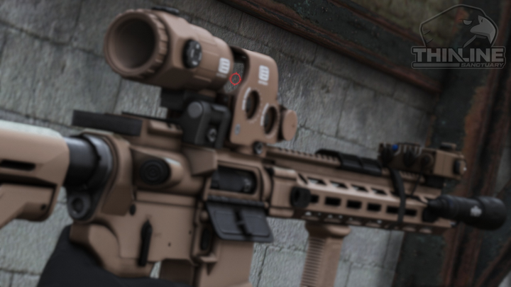 DDM4V7 Package