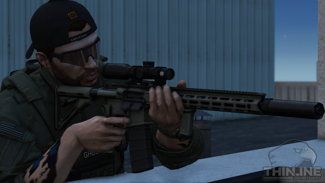 DDM4V7 Package