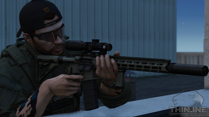 DDM4V7 Package