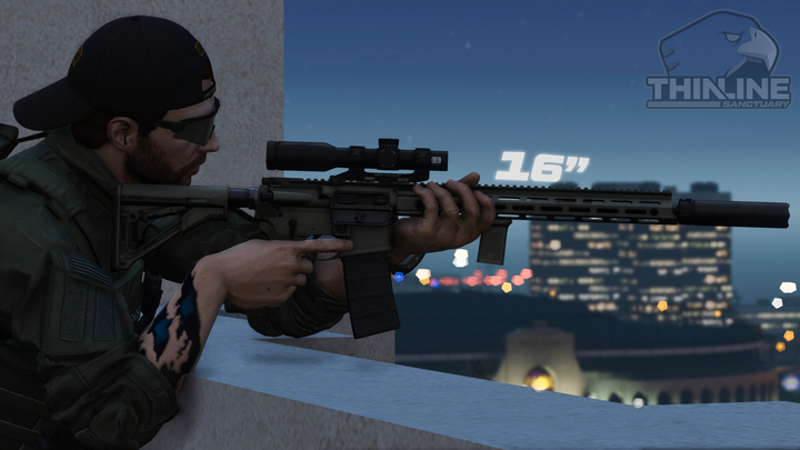DDM4V7 Package