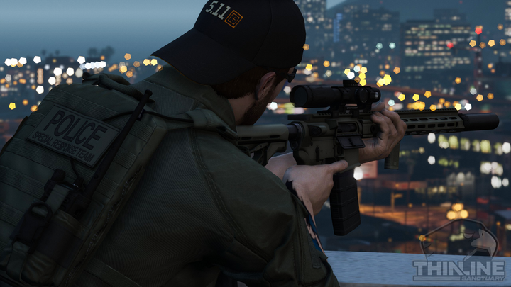 DDM4V7 Package