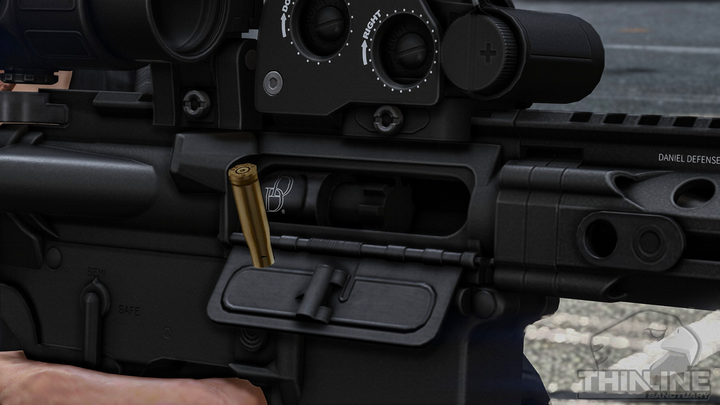 DDM4V7 Package