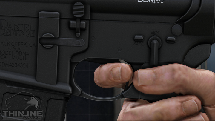 DDM4V7 Package