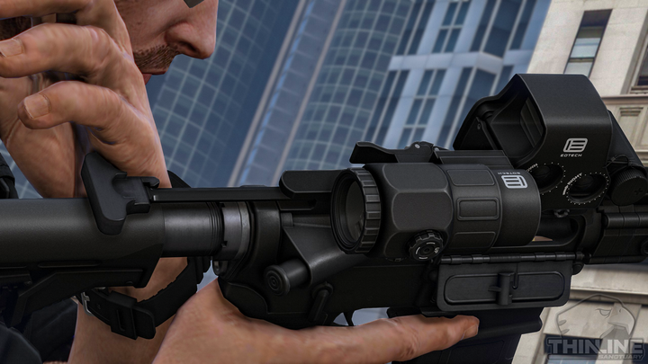 DDM4V7 Package