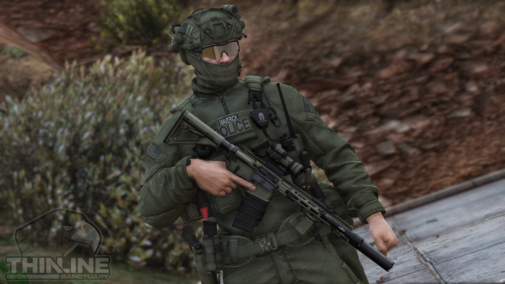 DDM4V7 Package