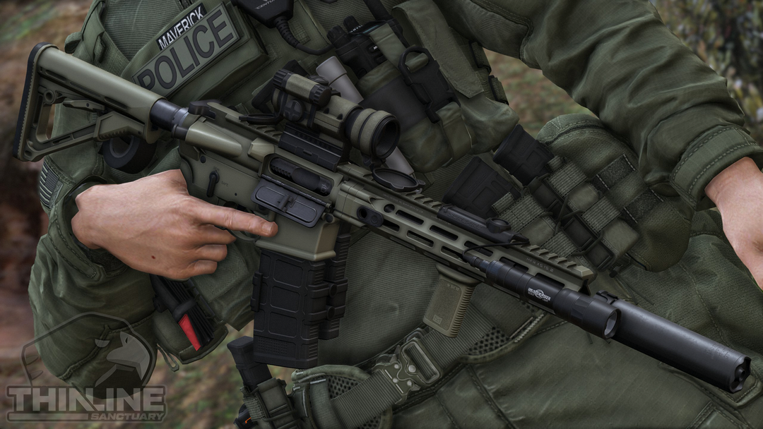 DDM4V7 Package