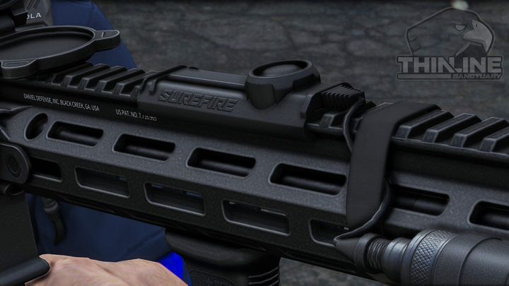 DDM4V7 Package