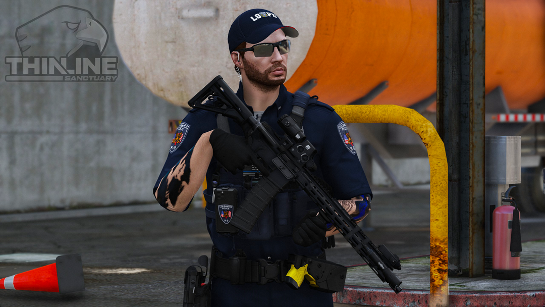 DDM4V7 Package