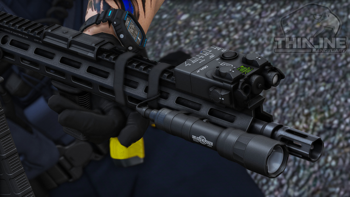 DDM4V7 Package
