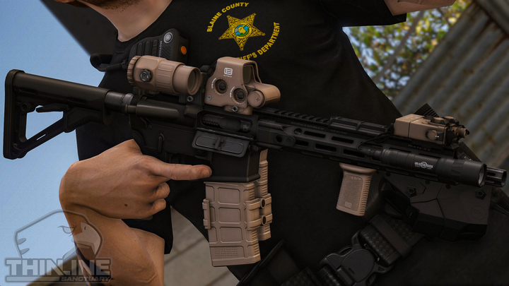 DDM4V7 Package