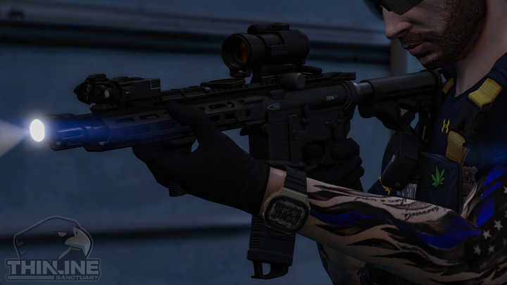 DDM4V7 Package