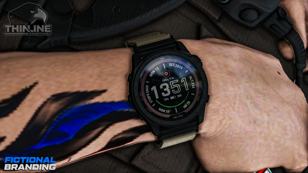 Wrist Garmin Watch Fenix Sapphire Garmin Fenix 5X Review: The Best