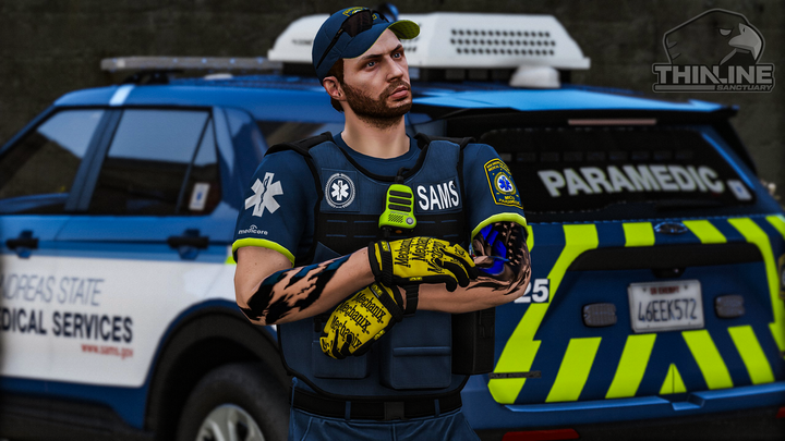 Gants Mechanix : l'original 