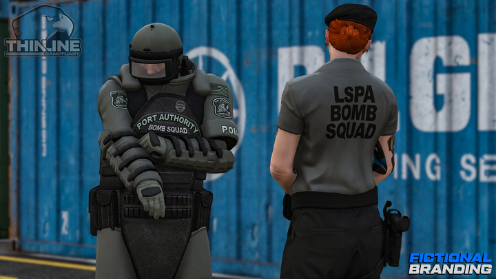 LSPA-Einheitspaket 