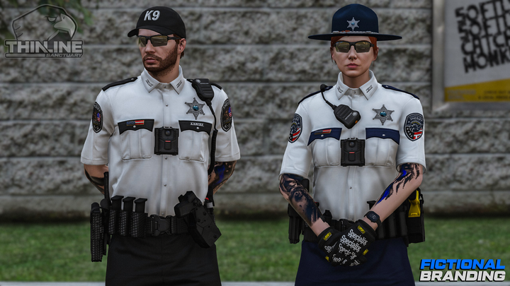 Forfait uniforme LSCSO