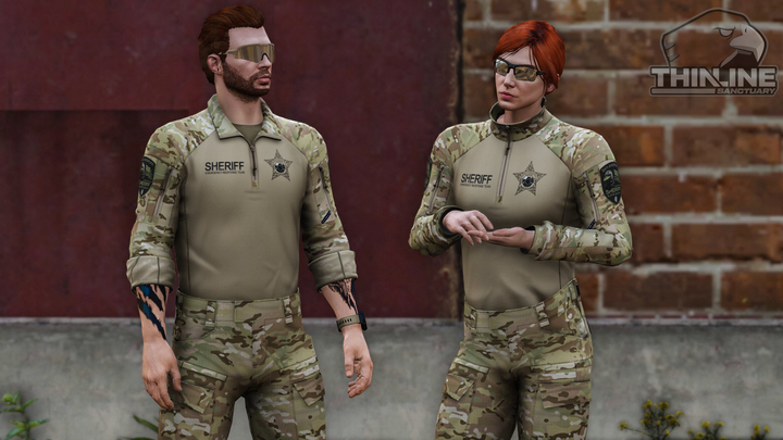 Crye G4 Set