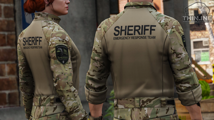 Crye G4 Set
