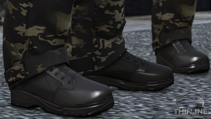 Crye G4 Set