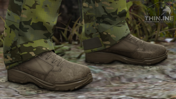 Crye G4 Set