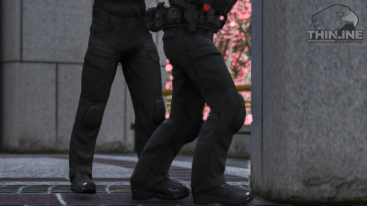 Crye G4 Set