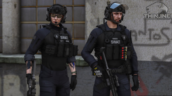 Crye G4 Set