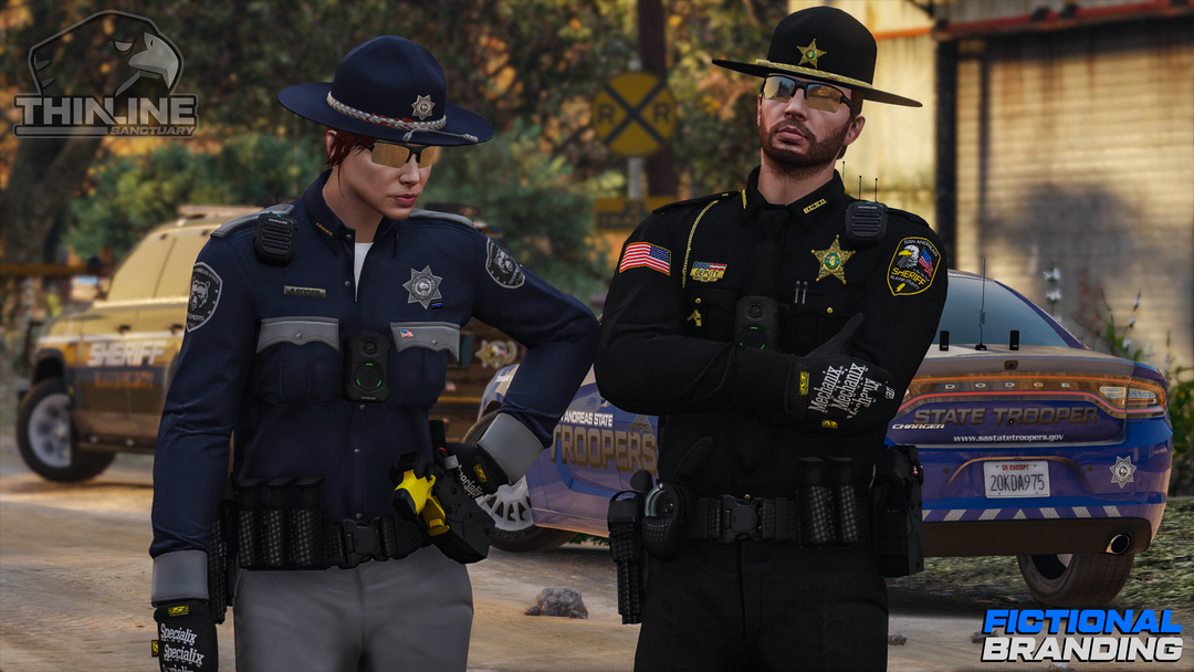 Axon Body 4 & Motorola PMMN4127