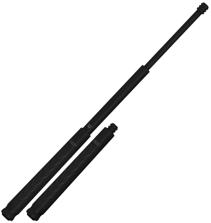 Bâton ASP Talon Infinity 24"