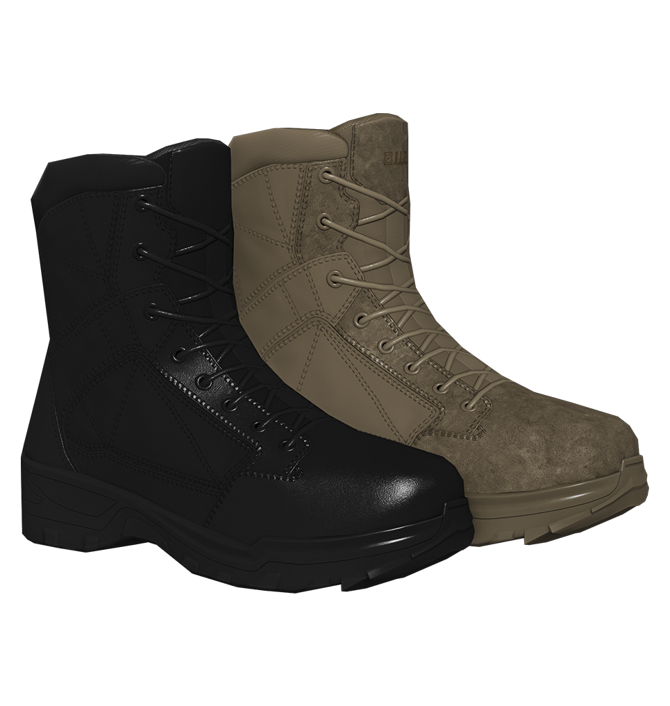Crye G4 Set