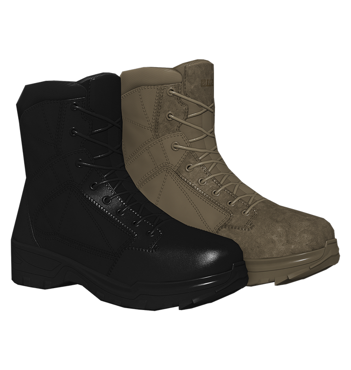 Crye G4 Set
