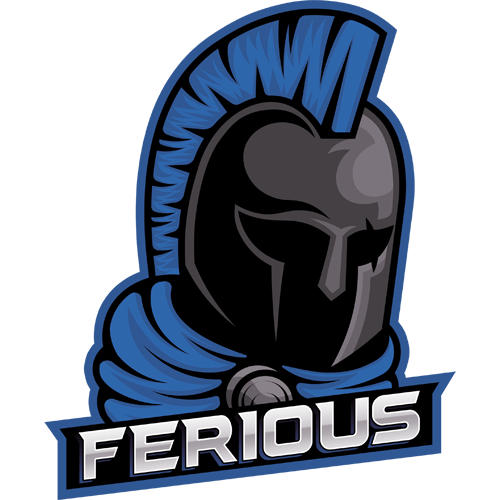 Ferious Development Affiliates – ThinLineSanctuary