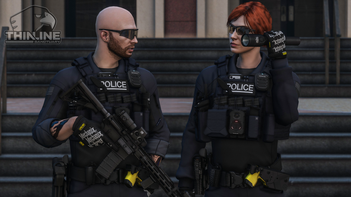 Crye Cage Plate Carrier: Patrol