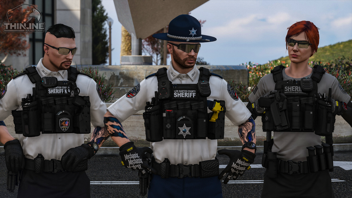 Crye Cage Plate Carrier: Patrol