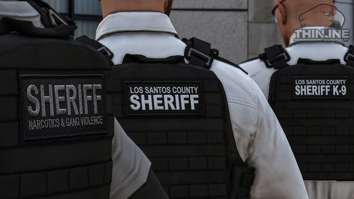 Crye Cage Plate Carrier: Patrol