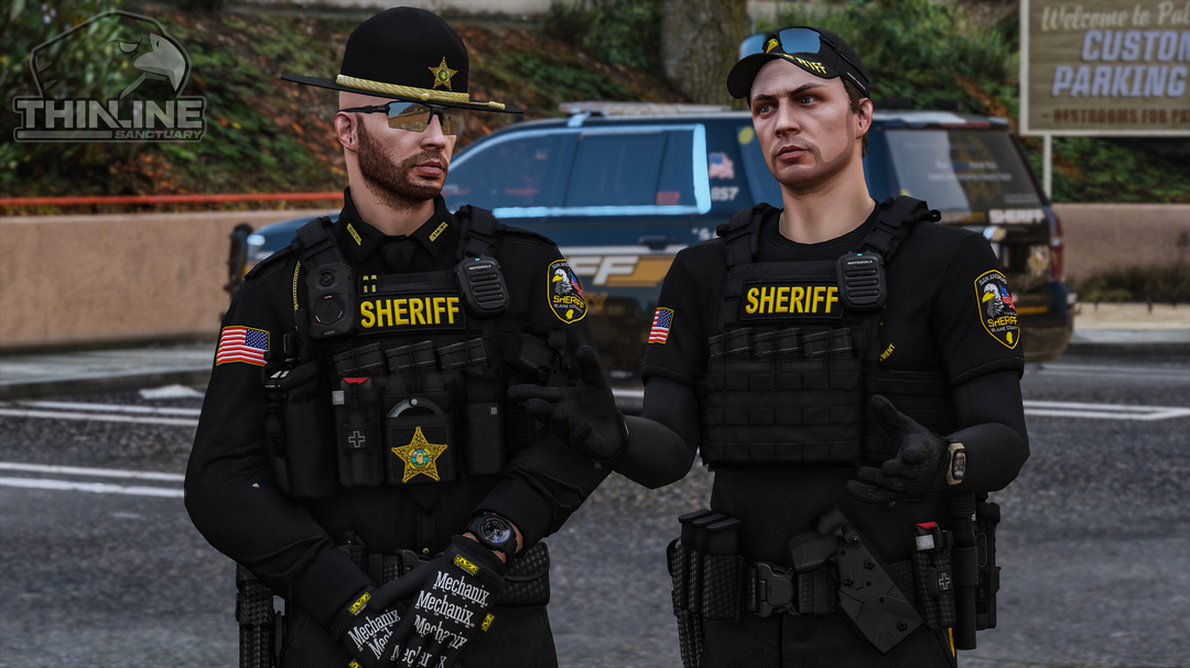 Crye Cage Plate Carrier: Patrol