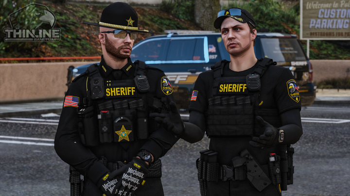 Crye Cage Plate Carrier: Patrol